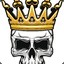 kingskullz1