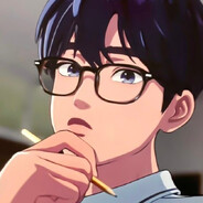 你赢赢赢，最后是输光