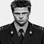 IVAN_EBAKIN's avatar