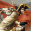 Napoléon I Bonaparte