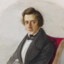 Frédéric Chopin