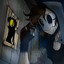 Faceless