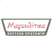 erodotou - steam id 76561198050419112