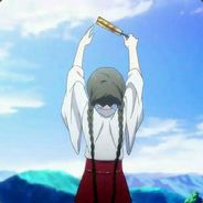 一池梳影落寒花