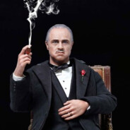 TheDon