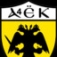 A4EK