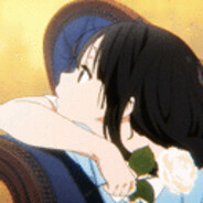 Cai菜
