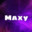 Maxy