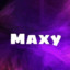 Maxy