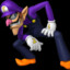 Waluigi