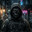 GHOSTMAN93