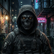 GHOSTMAN93