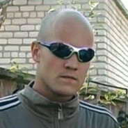 dozzi - steam id 76561198979552592