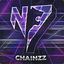 N7 ChainZz