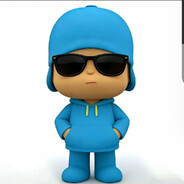 𝙈𝙖𝙙𝘽𝙤𝙮❤