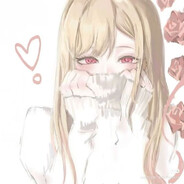 ♥VaginaPeek Sonya♥ - steam id 76561198963194882