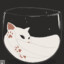 LiquidKittyz