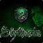 Slytherin