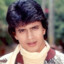 MItHun Chakraborte