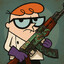 DeXteR