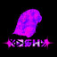 k3sh4