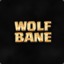 Wolfbane CS