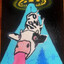 Bull inseminator