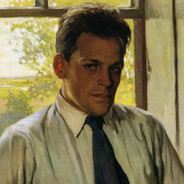 Connor