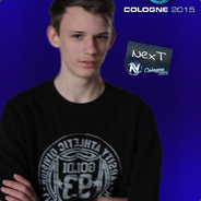 Jblaze