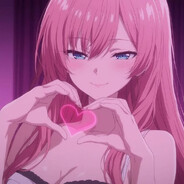 Miyako "Micchon" Shikimori