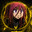 Adzee