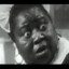 drama_mama69