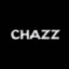 Chazz