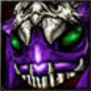 Marmok(оригинал) - steam id 76561199106559725