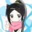 LYUN