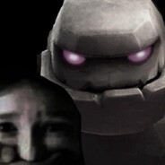 awer44 - steam id 76561199797001239