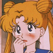 怎么可以欺负美少女呢