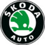 SKODA AUTO