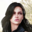 Yennefer