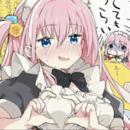 lin-hhhhh