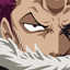 Katakuri