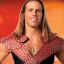HBK