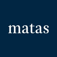 MATAS