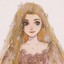 Rapunzel