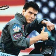 ✪ Tom Cruise