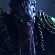 joachimheemskerk - steam id 76561197961333563