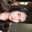 Leraroi~