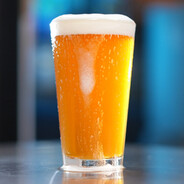 BeerDrinker