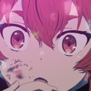 настюша забивная