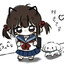 宝儿